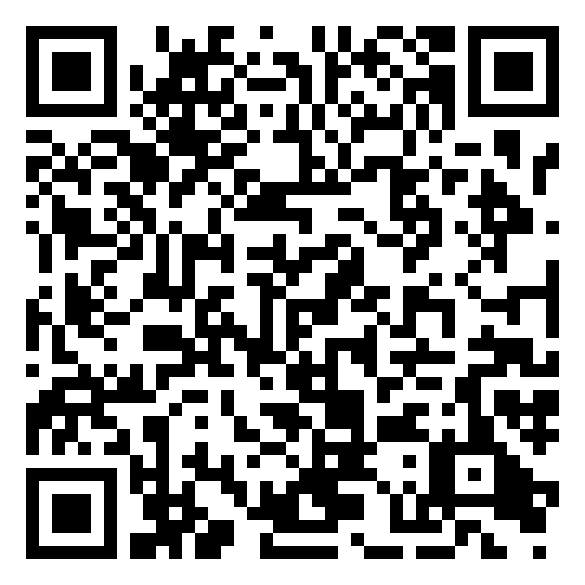 kod QR z danymi kontaktowymi 01197563500000