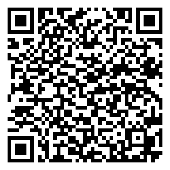 kod QR z danymi kontaktowymi 36498928500000