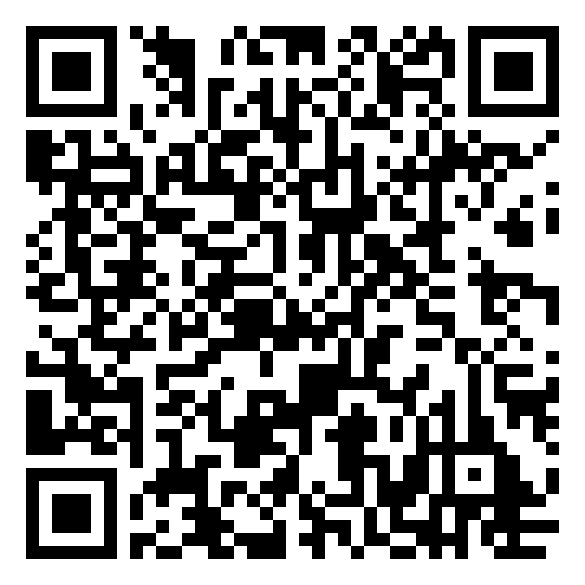 kod QR z danymi kontaktowymi 36983560600000