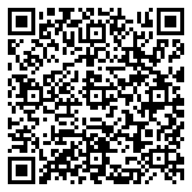 BOGDAN ODROWĄŻ GABINET WETERYNARYJNY kod QR z danymi kontaktowymi kod QR z danymi kontaktowymi 24130829200000