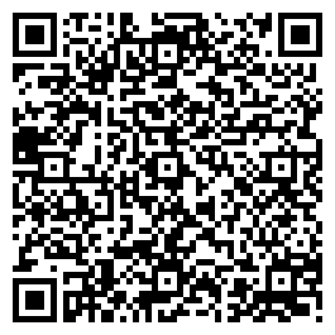 kod QR z danymi kontaktowymi 29104929400000