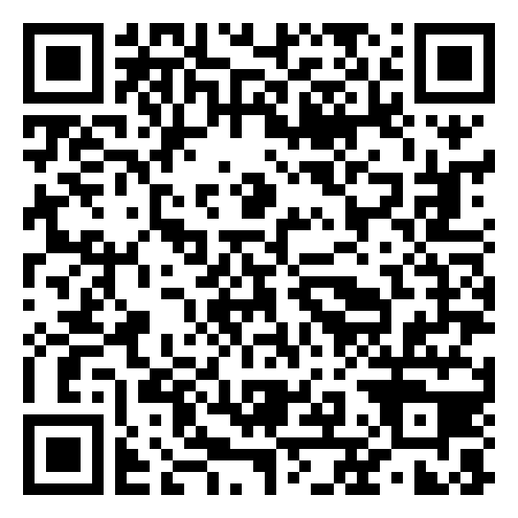 kod QR z danymi kontaktowymi 63060093300000