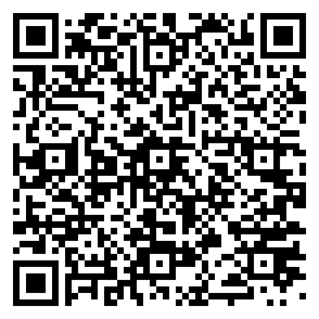 kod QR z danymi kontaktowymi 00000000000000