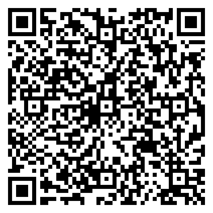 kod QR z danymi kontaktowymi 54325701700000