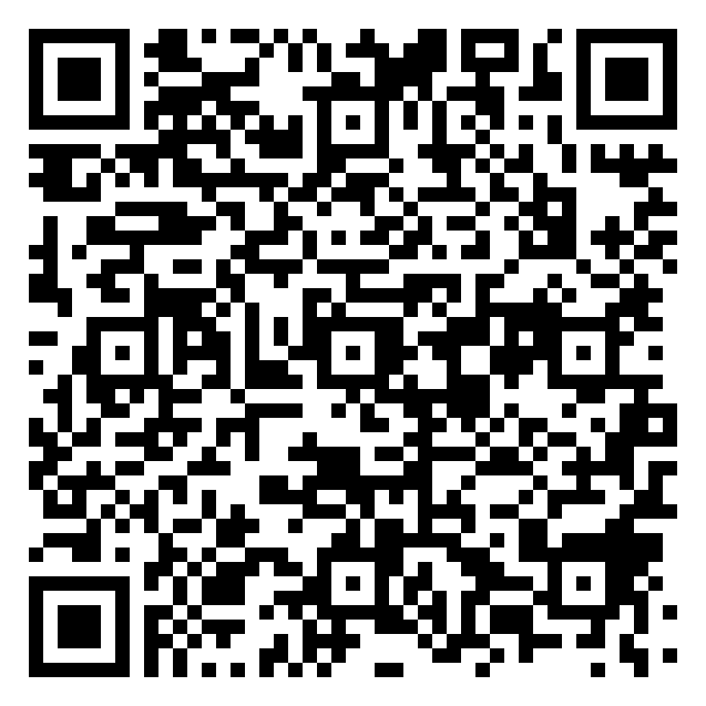 kod QR z danymi kontaktowymi 38691316400000