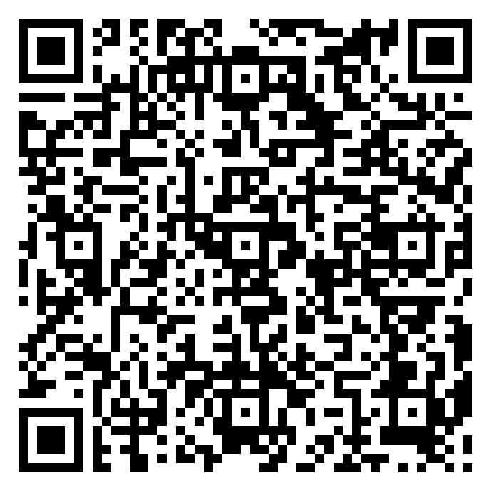 kod QR z danymi kontaktowymi 03068996900000