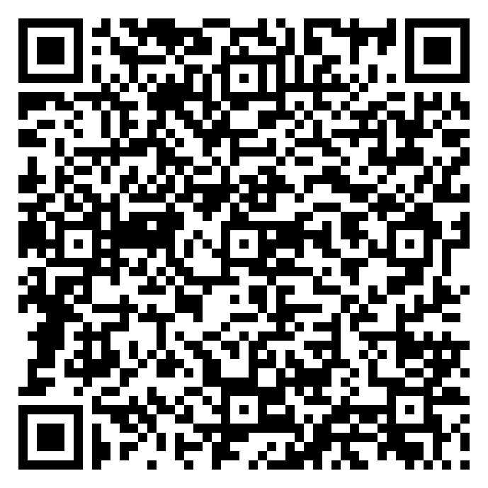 kod QR z danymi kontaktowymi 53058841900000