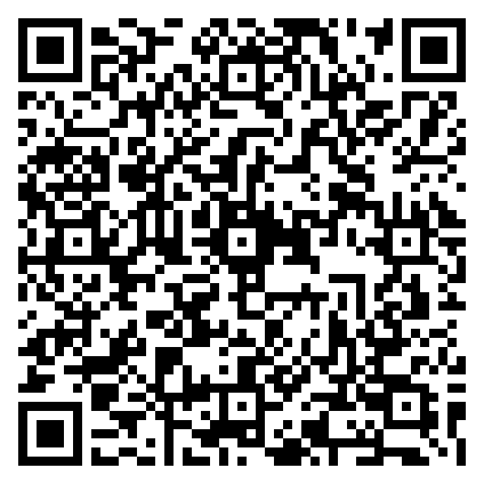 kod QR z danymi kontaktowymi 13020872500000