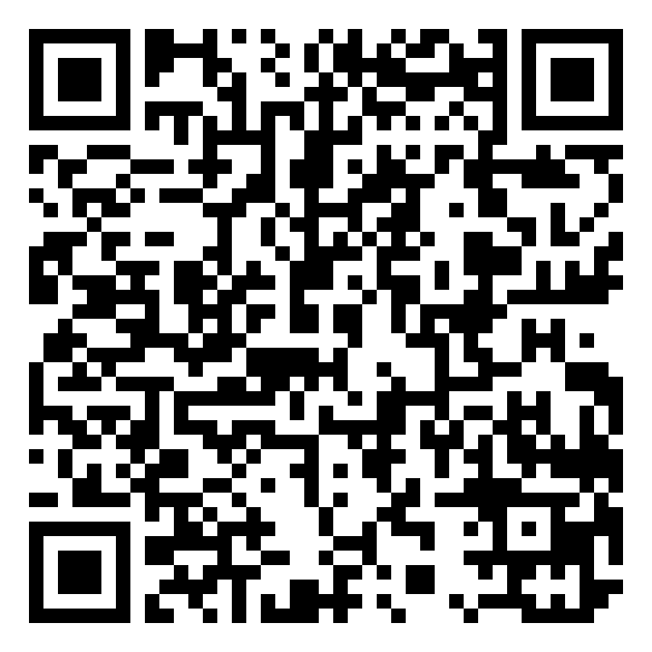 kod QR z danymi kontaktowymi 36364657700000