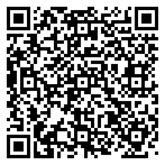 kod QR z danymi kontaktowymi 75046815900000