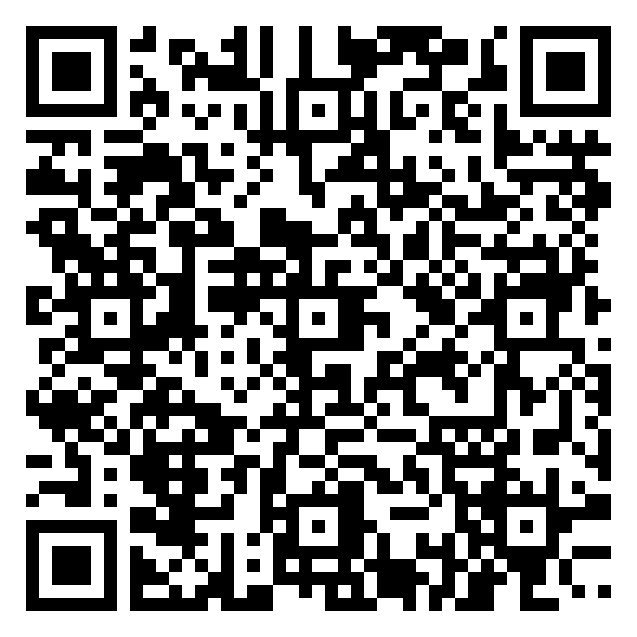 kod QR z danymi kontaktowymi 36695120000000