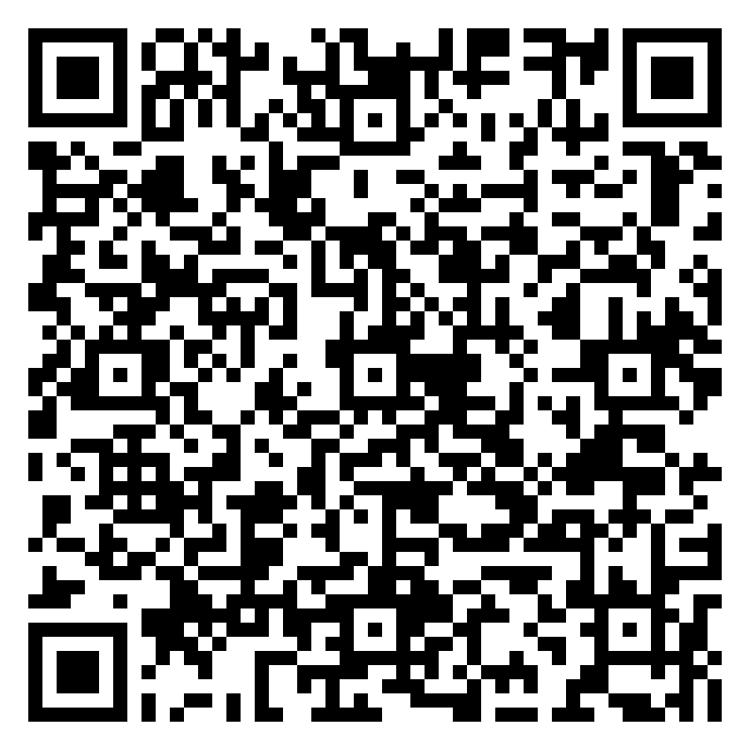 kod QR z danymi kontaktowymi 14594509900000