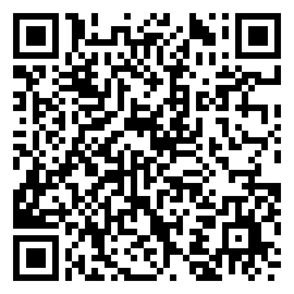 kod QR z danymi kontaktowymi 52723149600000