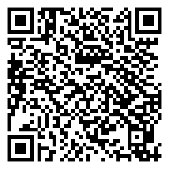 kod QR z danymi kontaktowymi 52395565900000