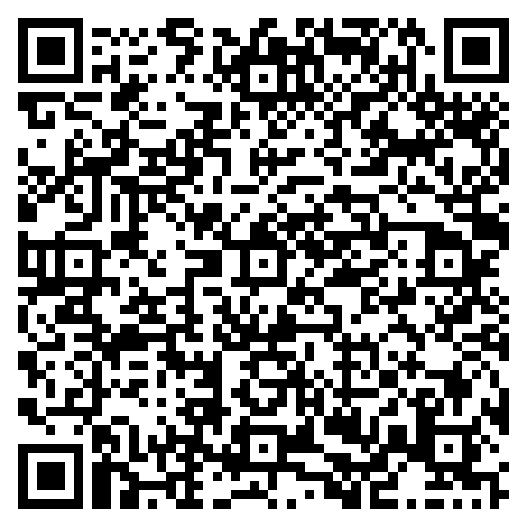 kod QR z danymi kontaktowymi 00000000000000