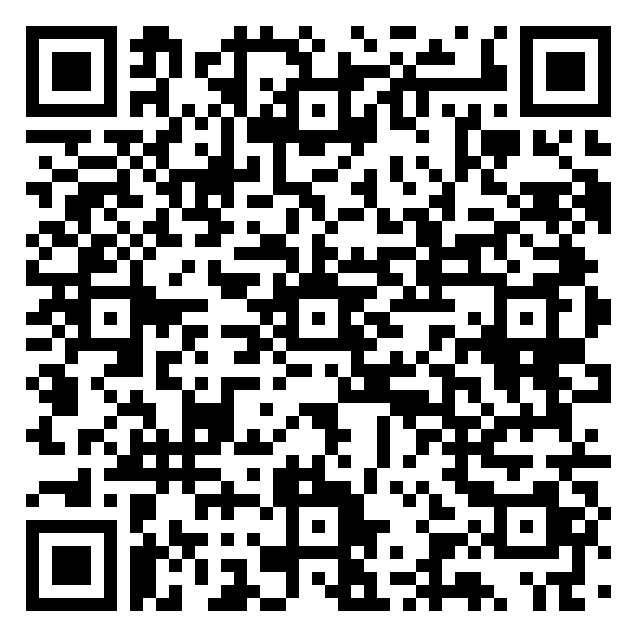 kod QR z danymi kontaktowymi 65021908600000