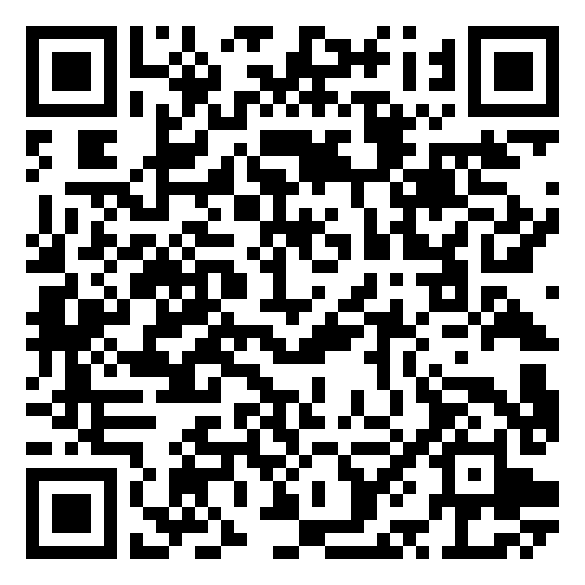 kod QR z danymi kontaktowymi 53152548000000