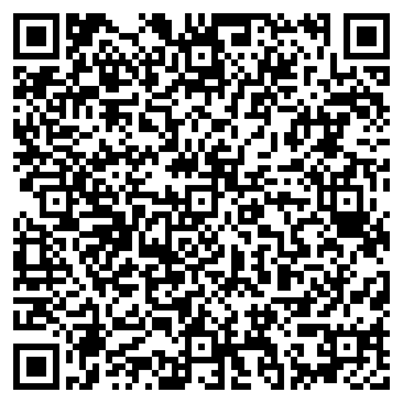 kod QR z danymi kontaktowymi 89070863000000