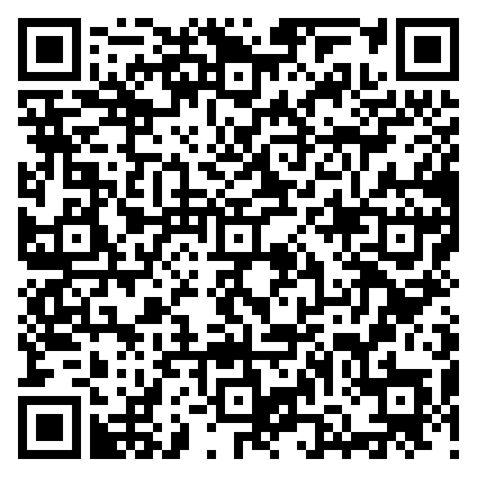 kod QR z danymi kontaktowymi 29076438500000