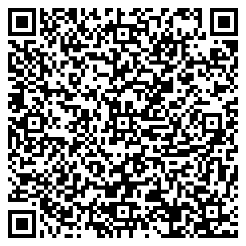 kod QR z danymi kontaktowymi 85042017800000