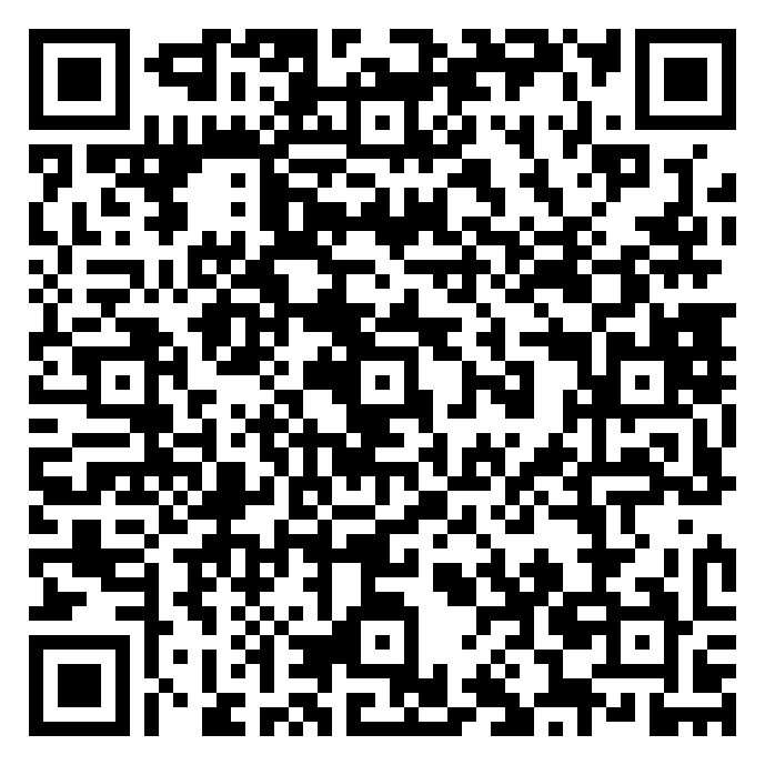 kod QR z danymi kontaktowymi 08026772600000
