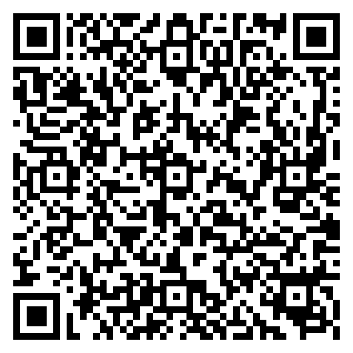 kod QR z danymi kontaktowymi 37095742900000