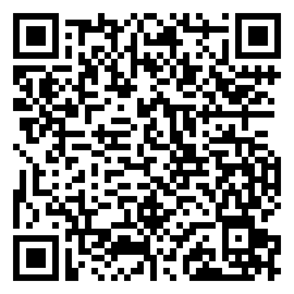 kod QR z danymi kontaktowymi 87052170000000