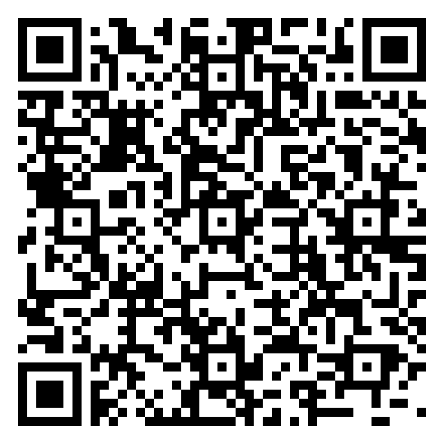 kod QR z danymi kontaktowymi 27057150300000