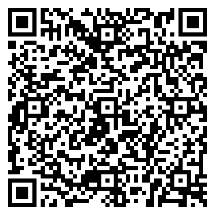kod QR z danymi kontaktowymi 21046594300000