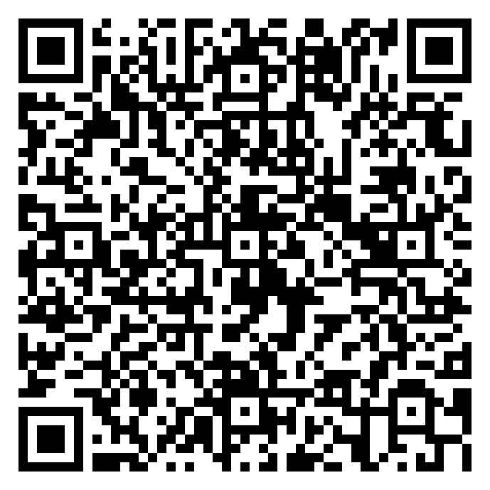 kod QR z danymi kontaktowymi 14241583400000