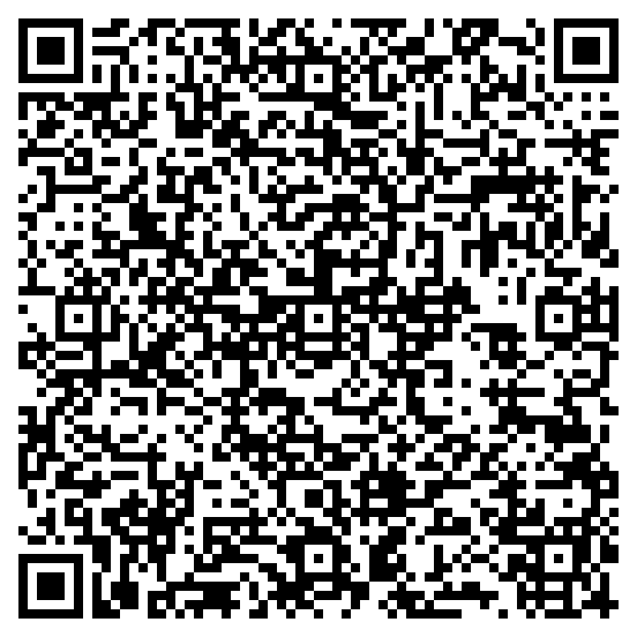 kod QR z danymi kontaktowymi 81059703400000