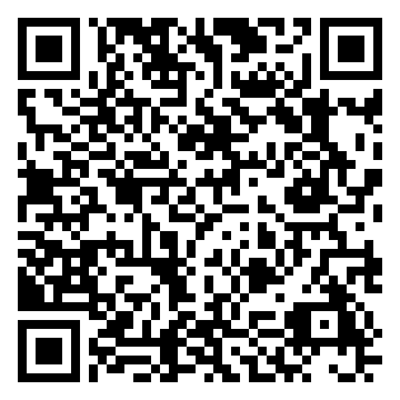 kod QR z danymi kontaktowymi 14274562600000