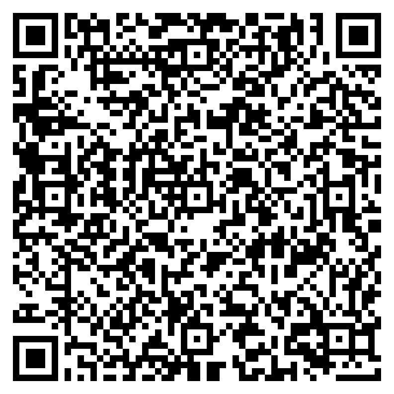 kod QR z danymi kontaktowymi 02176090900000