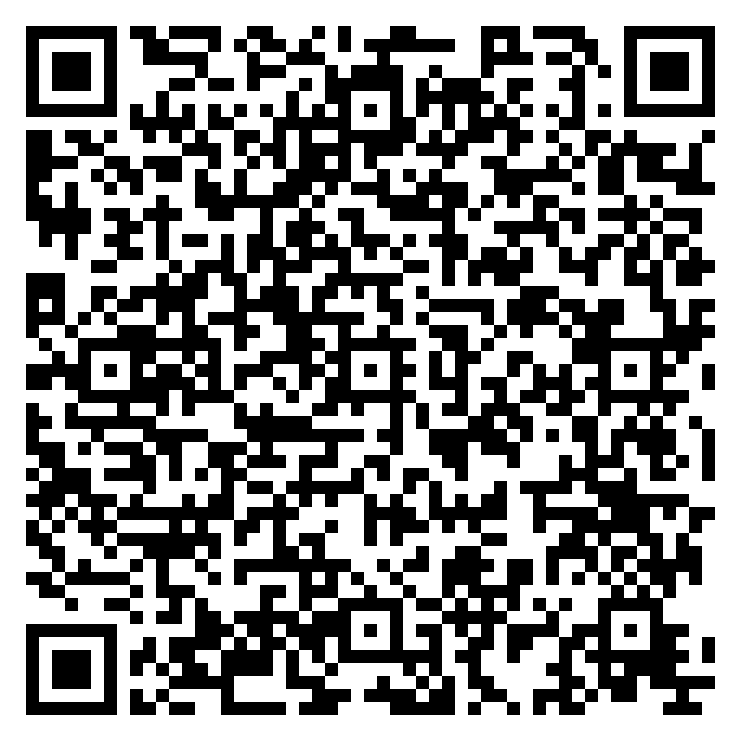 kod QR z danymi kontaktowymi 15094413000000