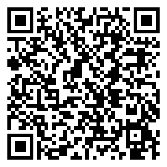 kod QR z danymi kontaktowymi 01721192700000