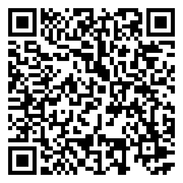 kod QR z danymi kontaktowymi 13031010000000