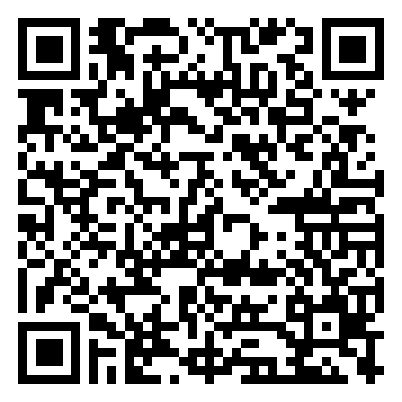 kod QR z danymi kontaktowymi 12071880700000