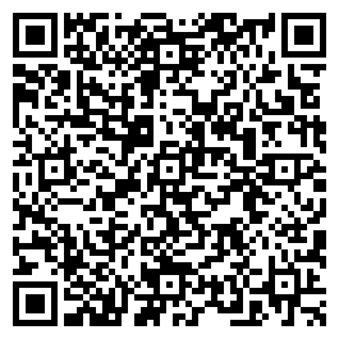 kod QR z danymi kontaktowymi 15015762700000