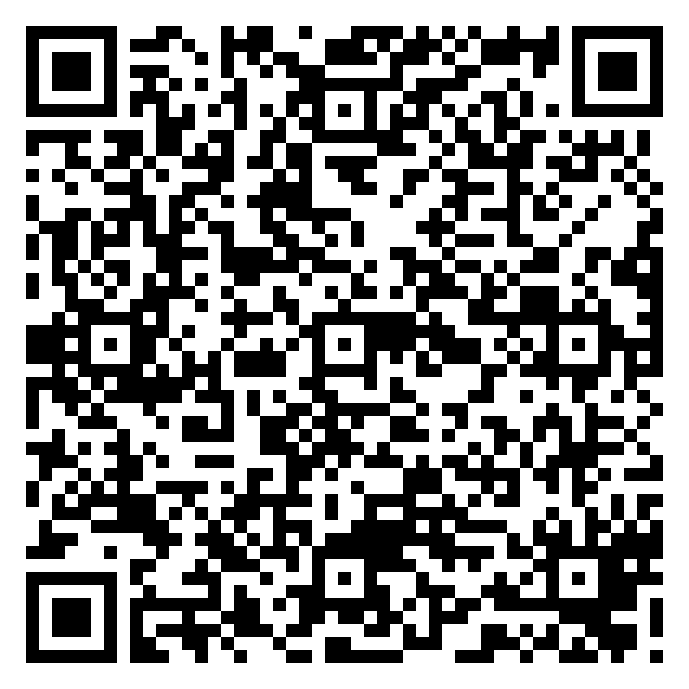 kod QR z danymi kontaktowymi 49045231400000