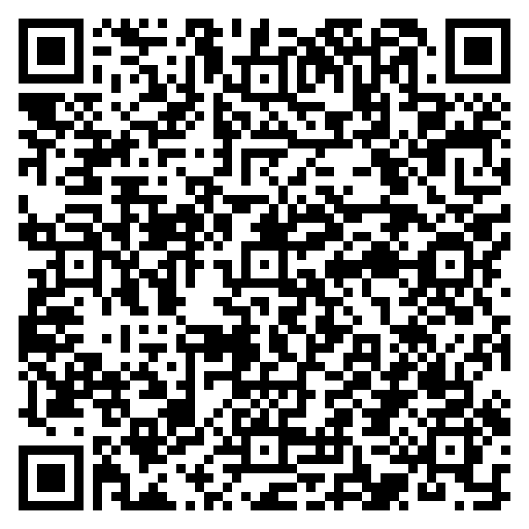 kod QR z danymi kontaktowymi 27107636100000
