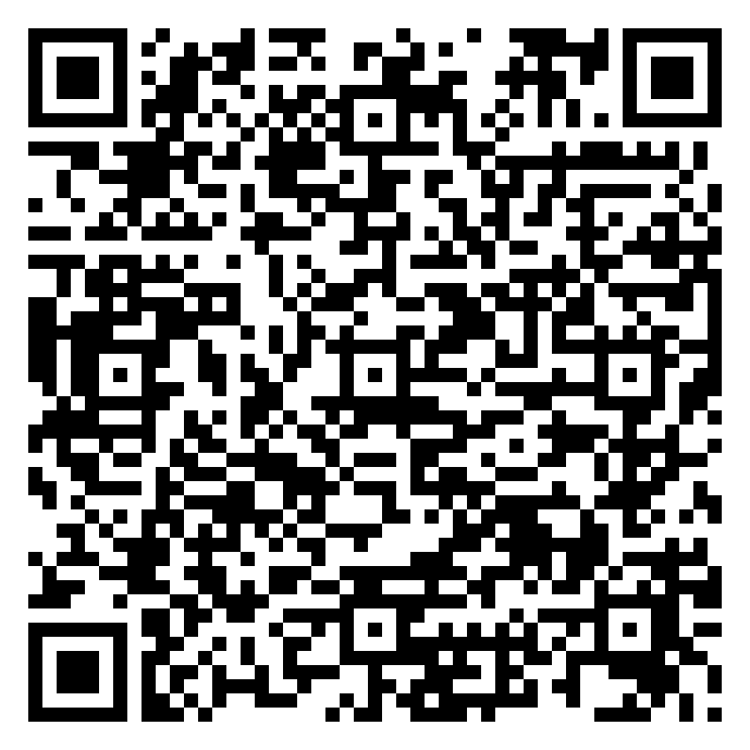 kod QR z danymi kontaktowymi 38947019300000