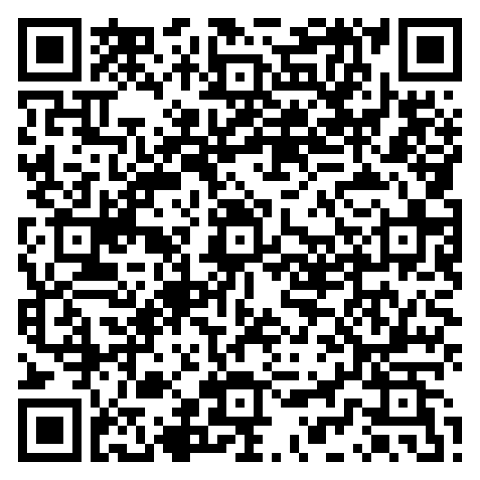kod QR z danymi kontaktowymi 35094169700000