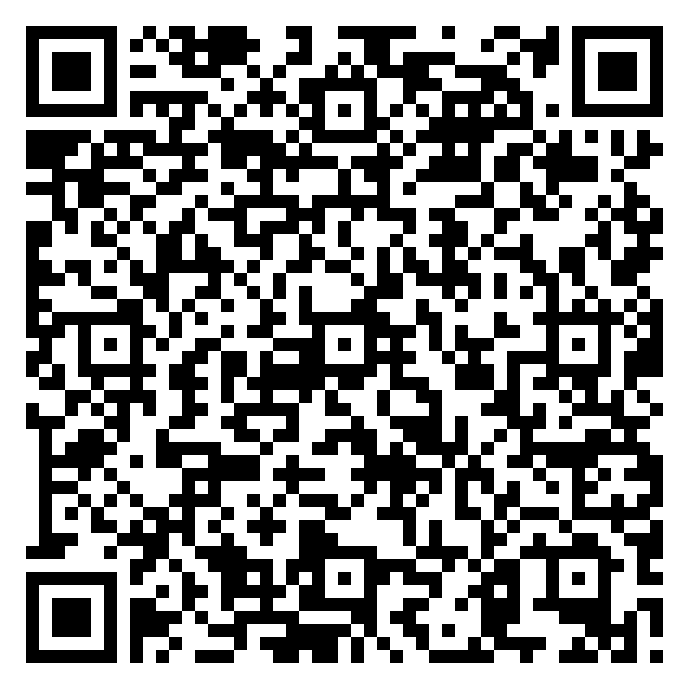 kod QR z danymi kontaktowymi 09312078900000