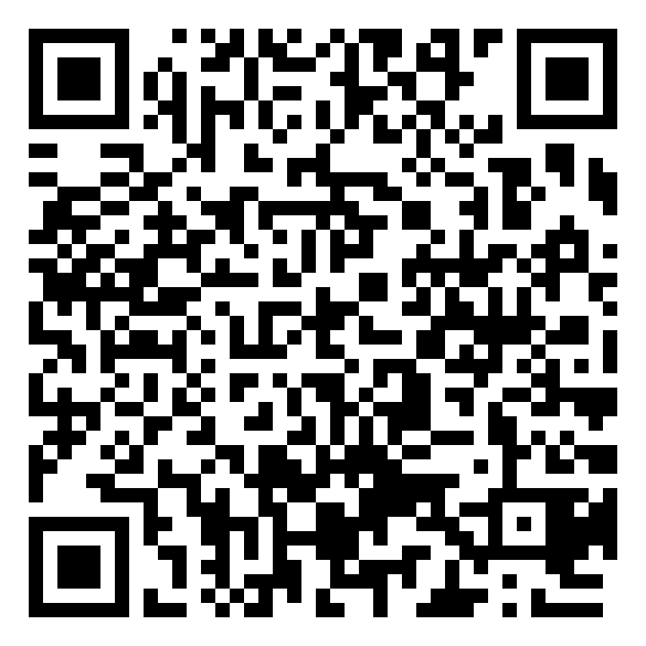 kod QR z danymi kontaktowymi 85275734400000