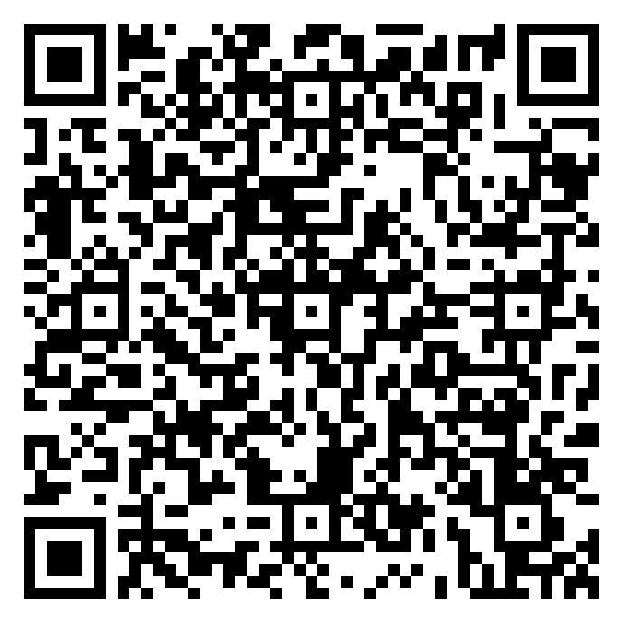 kod QR z danymi kontaktowymi 15216545300000