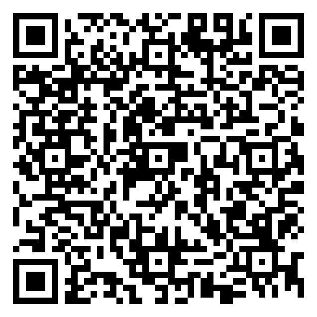 kod QR z danymi kontaktowymi 08041009800000