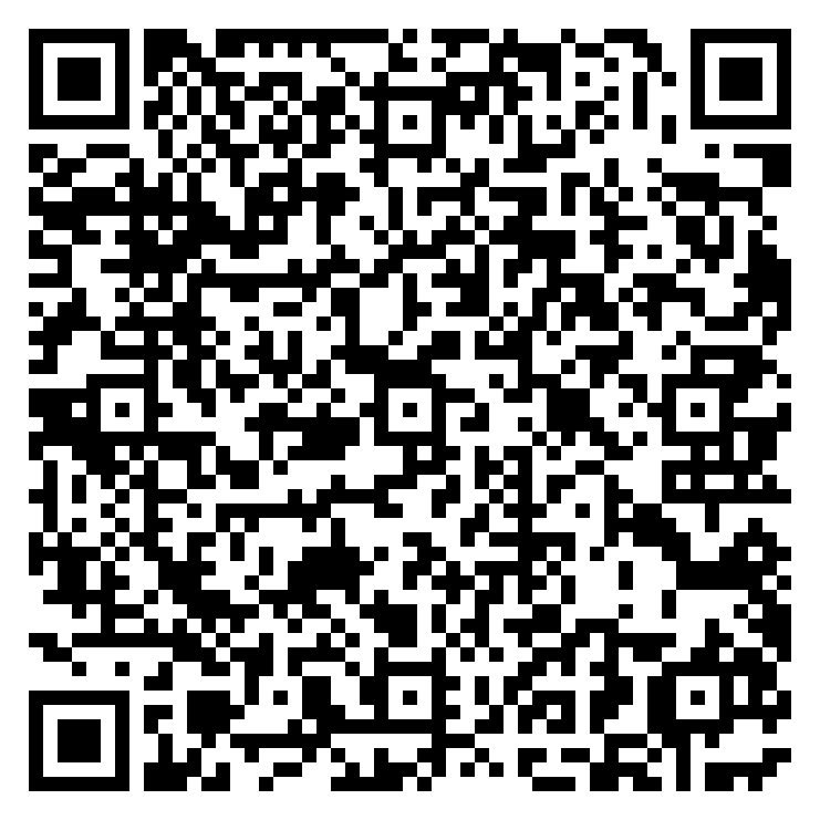 kod QR z danymi kontaktowymi 81188686900000