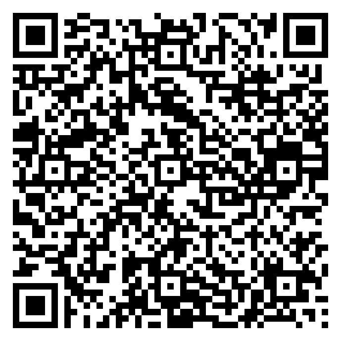 kod QR z danymi kontaktowymi 35081493500000