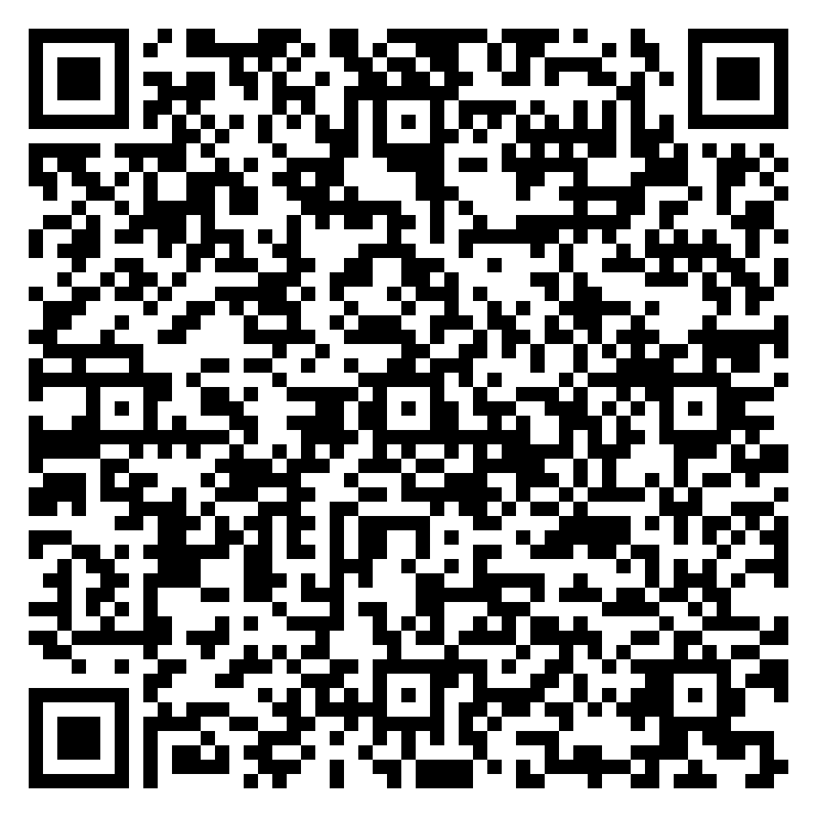 kod QR z danymi kontaktowymi 35155136600000