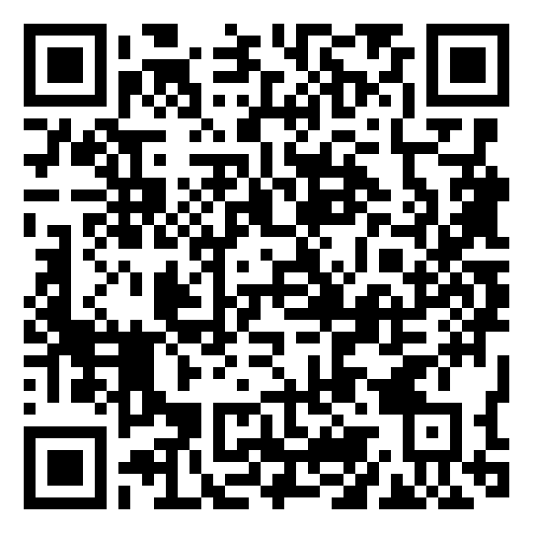 kod QR z danymi kontaktowymi 30130603900000